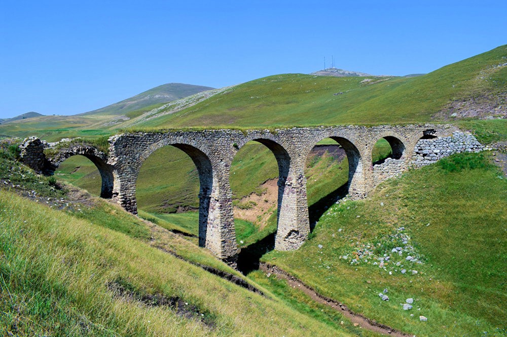 Siemens körpüləri 